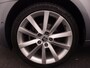 Skoda Octavia Combi 1.4 TSI Greentech Elegance Businessline AUTOMAAT / PANORAMADAK / XENON / CANTON / STOELVERW / KEYLESS / TREKHAAK / NL-AUTO
