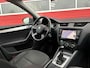 Skoda Octavia Combi 1.4 TSI Greentech Elegance Businessline AUTOMAAT / PANORAMADAK / XENON / CANTON / STOELVERW / KEYLESS / TREKHAAK / NL-AUTO