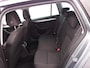 Skoda Octavia Combi 1.4 TSI Greentech Elegance Businessline AUTOMAAT / PANORAMADAK / XENON / CANTON / STOELVERW / KEYLESS / TREKHAAK / NL-AUTO