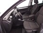 Skoda Octavia Combi 1.4 TSI Greentech Elegance Businessline AUTOMAAT / PANORAMADAK / XENON / CANTON / STOELVERW / KEYLESS / TREKHAAK / NL-AUTO