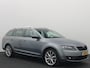 Skoda Octavia Combi 1.4 TSI Greentech Elegance Businessline AUTOMAAT / PANORAMADAK / XENON / CANTON / STOELVERW / KEYLESS / TREKHAAK / NL-AUTO
