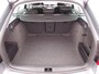 Skoda Octavia Combi 1.4 TSI Greentech Elegance Businessline AUTOMAAT / PANORAMADAK / XENON / CANTON / STOELVERW / KEYLESS / TREKHAAK / NL-AUTO