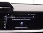 Audi A3 Limousine 30 TFSI S edition AUTOMAAT / S-LINE / NAVI / CLIMA / PDC / BLUETOOTH / DAB+ / CARPLAY / FULL LED / NL-AUTO