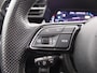Audi A3 Limousine 30 TFSI S edition AUTOMAAT / S-LINE / NAVI / CLIMA / PDC / BLUETOOTH / DAB+ / CARPLAY / FULL LED / NL-AUTO