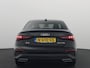 Audi A3 Limousine 30 TFSI S edition AUTOMAAT / S-LINE / NAVI / CLIMA / PDC / BLUETOOTH / DAB+ / CARPLAY / FULL LED / NL-AUTO