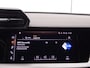 Audi A3 Limousine 30 TFSI S edition AUTOMAAT / S-LINE / NAVI / CLIMA / PDC / BLUETOOTH / DAB+ / CARPLAY / FULL LED / NL-AUTO