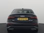 Audi A3 Limousine 30 TFSI S edition AUTOMAAT / S-LINE / NAVI / CLIMA / PDC / BLUETOOTH / DAB+ / CARPLAY / FULL LED / NL-AUTO