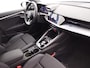 Audi A3 Limousine 30 TFSI S edition AUTOMAAT / S-LINE / NAVI / CLIMA / PDC / BLUETOOTH / DAB+ / CARPLAY / FULL LED / NL-AUTO