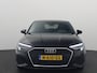 Audi A3 Limousine 30 TFSI S edition AUTOMAAT / S-LINE / NAVI / CLIMA / PDC / BLUETOOTH / DAB+ / CARPLAY / FULL LED / NL-AUTO