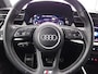 Audi A3 Limousine 30 TFSI S edition AUTOMAAT / S-LINE / NAVI / CLIMA / PDC / BLUETOOTH / DAB+ / CARPLAY / FULL LED / NL-AUTO
