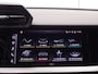 Audi A3 Limousine 30 TFSI S edition AUTOMAAT / S-LINE / NAVI / CLIMA / PDC / BLUETOOTH / DAB+ / CARPLAY / FULL LED / NL-AUTO