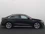 Audi A3 Limousine 30 TFSI S edition AUTOMAAT / S-LINE / NAVI / CLIMA / PDC / BLUETOOTH / DAB+ / CARPLAY / FULL LED / NL-AUTO