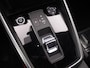Audi A3 Limousine 30 TFSI S edition AUTOMAAT / S-LINE / NAVI / CLIMA / PDC / BLUETOOTH / DAB+ / CARPLAY / FULL LED / NL-AUTO