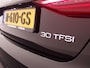 Audi A3 Limousine 30 TFSI S edition AUTOMAAT / S-LINE / NAVI / CLIMA / PDC / BLUETOOTH / DAB+ / CARPLAY / FULL LED / NL-AUTO