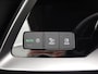 Audi A3 Limousine 30 TFSI S edition AUTOMAAT / S-LINE / NAVI / CLIMA / PDC / BLUETOOTH / DAB+ / CARPLAY / FULL LED / NL-AUTO