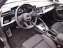 Audi A3 Limousine 30 TFSI S edition AUTOMAAT / S-LINE / NAVI / CLIMA / PDC / BLUETOOTH / DAB+ / CARPLAY / FULL LED / NL-AUTO