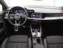 Audi A3 Limousine 30 TFSI S edition AUTOMAAT / S-LINE / NAVI / CLIMA / PDC / BLUETOOTH / DAB+ / CARPLAY / FULL LED / NL-AUTO