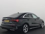 Audi A3 Limousine 30 TFSI S edition AUTOMAAT / S-LINE / NAVI / CLIMA / PDC / BLUETOOTH / DAB+ / CARPLAY / FULL LED / NL-AUTO