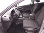 Hyundai i30 Wagon 1.0 T-GDi MHEV Comfort Smart VIRTUAL / CAMERA / DAB+ / CARPLAY / CRUISE / BLUETOOTH / PDC / FULL LED / KEYLESS / NL-AUTO