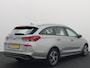 Hyundai i30 Wagon 1.0 T-GDi MHEV Comfort Smart VIRTUAL / CAMERA / DAB+ / CARPLAY / CRUISE / BLUETOOTH / PDC / FULL LED / KEYLESS / NL-AUTO