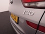 Hyundai i30 Wagon 1.0 T-GDi MHEV Comfort Smart VIRTUAL / CAMERA / DAB+ / CARPLAY / CRUISE / BLUETOOTH / PDC / FULL LED / KEYLESS / NL-AUTO
