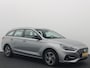 Hyundai i30 Wagon 1.0 T-GDi MHEV Comfort Smart VIRTUAL / CAMERA / DAB+ / CARPLAY / CRUISE / BLUETOOTH / PDC / FULL LED / KEYLESS / NL-AUTO