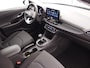 Hyundai i30 Wagon 1.0 T-GDi MHEV Comfort Smart VIRTUAL / CAMERA / DAB+ / CARPLAY / CRUISE / BLUETOOTH / PDC / FULL LED / KEYLESS / NL-AUTO
