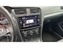Volkswagen Golf 1.5 TSI Comfortline Business TREKHAAK / STOELVERW / CARPLAY / ACC / DAB+ / NAVI / CLIMA / PDC / NL-AUTO