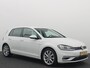 Volkswagen Golf 1.5 TSI Comfortline Business TREKHAAK / STOELVERW / CARPLAY / ACC / DAB+ / NAVI / CLIMA / PDC / NL-AUTO