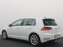 Volkswagen Golf 1.5 TSI Comfortline Business TREKHAAK / STOELVERW / CARPLAY / ACC / DAB+ / NAVI / CLIMA / PDC / NL-AUTO