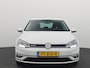 Volkswagen Golf 1.5 TSI Comfortline Business TREKHAAK / STOELVERW / CARPLAY / ACC / DAB+ / NAVI / CLIMA / PDC / NL-AUTO