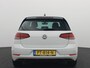 Volkswagen Golf 1.5 TSI Comfortline Business TREKHAAK / STOELVERW / CARPLAY / ACC / DAB+ / NAVI / CLIMA / PDC / NL-AUTO