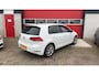 Volkswagen Golf 1.5 TSI Comfortline Business TREKHAAK / STOELVERW / CARPLAY / ACC / DAB+ / NAVI / CLIMA / PDC / NL-AUTO