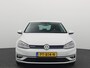 Volkswagen Golf 1.5 TSI Comfortline Business TREKHAAK / STOELVERW / CARPLAY / ACC / DAB+ / NAVI / CLIMA / PDC / NL-AUTO