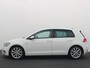 Volkswagen Golf 1.5 TSI Comfortline Business TREKHAAK / STOELVERW / CARPLAY / ACC / DAB+ / NAVI / CLIMA / PDC / NL-AUTO