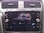 Volkswagen Golf 1.5 TSI Comfortline Business TREKHAAK / STOELVERW / CARPLAY / ACC / DAB+ / NAVI / CLIMA / PDC / NL-AUTO