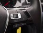 Volkswagen Golf 1.5 TSI Comfortline Business TREKHAAK / STOELVERW / CARPLAY / ACC / DAB+ / NAVI / CLIMA / PDC / NL-AUTO