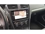 Volkswagen Golf 1.5 TSI Comfortline Business TREKHAAK / STOELVERW / CARPLAY / ACC / DAB+ / NAVI / CLIMA / PDC / NL-AUTO
