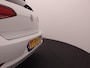 Volkswagen Golf 1.5 TSI Comfortline Business TREKHAAK / STOELVERW / CARPLAY / ACC / DAB+ / NAVI / CLIMA / PDC / NL-AUTO