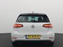 Volkswagen Golf 1.5 TSI Comfortline Business TREKHAAK / STOELVERW / CARPLAY / ACC / DAB+ / NAVI / CLIMA / PDC / NL-AUTO