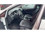 Volkswagen Golf 1.5 TSI Comfortline Business TREKHAAK / STOELVERW / CARPLAY / ACC / DAB+ / NAVI / CLIMA / PDC / NL-AUTO