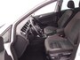 Volkswagen Golf 1.5 TSI Comfortline Business TREKHAAK / STOELVERW / CARPLAY / ACC / DAB+ / NAVI / CLIMA / PDC / NL-AUTO