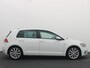 Volkswagen Golf 1.5 TSI Comfortline Business TREKHAAK / STOELVERW / CARPLAY / ACC / DAB+ / NAVI / CLIMA / PDC / NL-AUTO