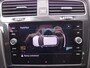 Volkswagen Golf 1.5 TSI Comfortline Business TREKHAAK / STOELVERW / CARPLAY / ACC / DAB+ / NAVI / CLIMA / PDC / NL-AUTO