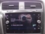 Volkswagen Golf 1.5 TSI Comfortline Business TREKHAAK / STOELVERW / CARPLAY / ACC / DAB+ / NAVI / CLIMA / PDC / NL-AUTO