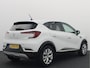 Renault Captur 1.0 TCe 100 Intens FULL LED / KEYLESS / CLIMA / PDC / CRUISE / CARPLAY / DAB+ / NL-AUTO