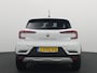 Renault Captur 1.0 TCe 100 Intens FULL LED / KEYLESS / CLIMA / PDC / CRUISE / CARPLAY / DAB+ / NL-AUTO