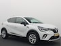 Renault Captur 1.0 TCe 100 Intens FULL LED / KEYLESS / CLIMA / PDC / CRUISE / CARPLAY / DAB+ / NL-AUTO