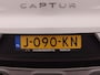 Renault Captur 1.0 TCe 100 Intens FULL LED / KEYLESS / CLIMA / PDC / CRUISE / CARPLAY / DAB+ / NL-AUTO