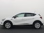 Renault Captur 1.0 TCe 100 Intens FULL LED / KEYLESS / CLIMA / PDC / CRUISE / CARPLAY / DAB+ / NL-AUTO